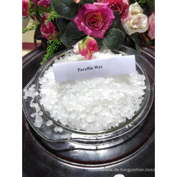 paraffin wax paraffin wax bulk supplier / pvc external lubricant Sale Paraffin Wax Semi-Refined 54#